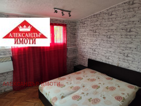 ���� ��� ���� 2-����� | Imot.bg � ����� ������ 15