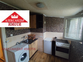 ���� ��� ���� 2-����� | Imot.bg � ����� ������ 9