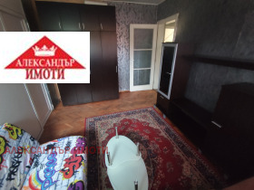 ���� ��� ���� 2-����� | Imot.bg � ����� ������ 2