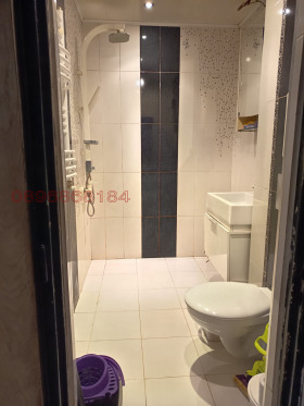 ���� ��� ���� 2-����� | Imot.bg � ����� ������ 5