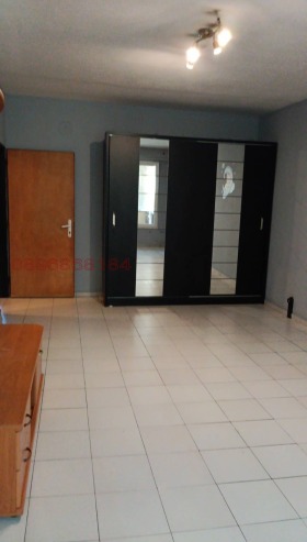 ���� ��� ���� 2-����� | Imot.bg � ����� ������ 3