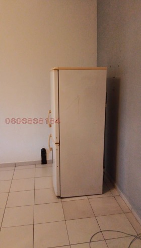 ���� ��� ���� 2-����� | Imot.bg � ����� ������ 2