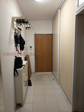 ���� ��� ���� 2-����� | Imot.bg � ����� ������ 6