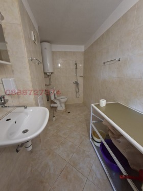 ���� ��� ���� 2-����� | Imot.bg � ����� ������ 10