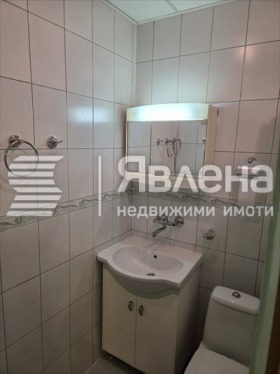 ���� ��� ���� 2-����� | Imot.bg � ����� ������ 5