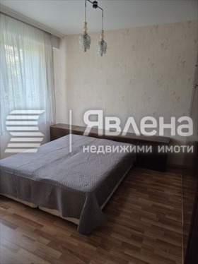 ���� ��� ���� 2-����� | Imot.bg � ����� ������ 3