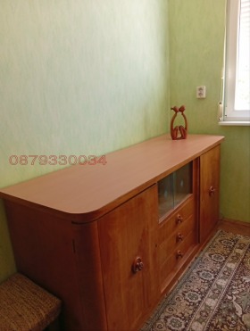 ���� ��� ���� 2-����� | Imot.bg � ����� ������ 5