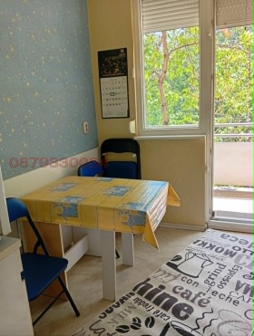���� ��� ���� 2-����� | Imot.bg � ����� ������ 6