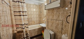 ���� ��� ���� 2-����� | Imot.bg � ����� ������ 10