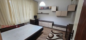 ���� ��� ���� 2-����� | Imot.bg � ����� ������ 8