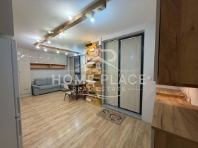 ���� ��� ���� 2-����� | Imot.bg � ����� ������ 4