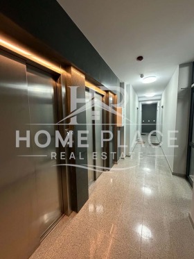 ���� ��� ���� 2-����� | Imot.bg � ����� ������ 14