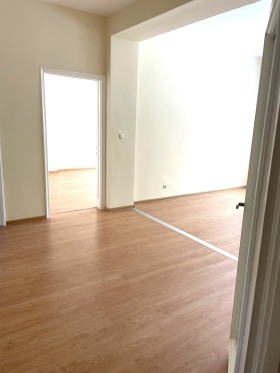 2 bedroom Doktorski pametnik, Sofia 1