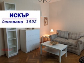 3-стаен град София, Овча купел 3