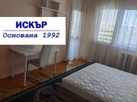 2 slaapkamers Ovtsja kupel, Sofia 10