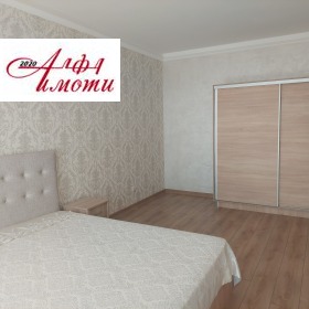    3- | Imot.bg    5