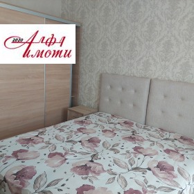    3- | Imot.bg    7