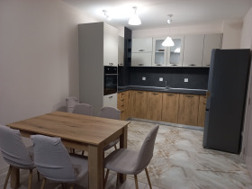 ���� ��� ���� 3-����� | Imot.bg � ����� ������ 2