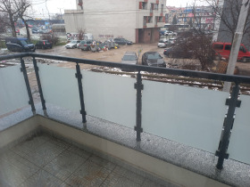 ���� ��� ���� 3-����� | Imot.bg � ����� ������ 14