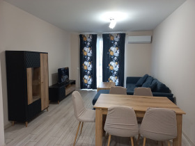 ���� ��� ���� 3-����� | Imot.bg � ����� ������ 4