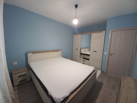 ���� ��� ���� 3-����� | Imot.bg � ����� ������ 7