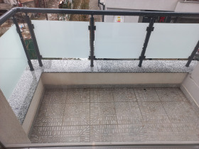 ���� ��� ���� 3-����� | Imot.bg � ����� ������ 15