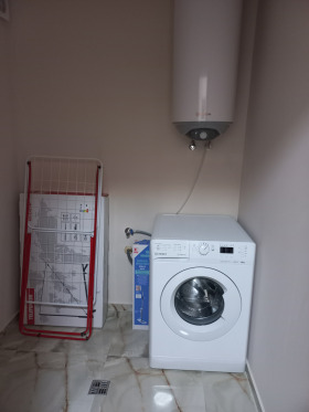 ���� ��� ���� 3-����� | Imot.bg � ����� ������ 11