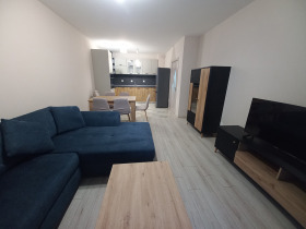 ���� ��� ���� 3-����� | Imot.bg � ����� ������ 3