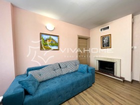 ���� ��� ���� 3-����� | Imot.bg � ����� ������ 5