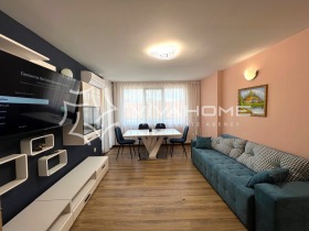 ���� ��� ���� 3-����� | Imot.bg � ����� ������ 4