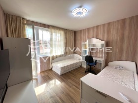 ���� ��� ���� 3-����� | Imot.bg � ����� ������ 7