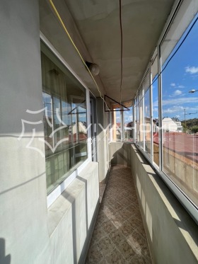 ���� ��� ���� 3-����� | Imot.bg � ����� ������ 10