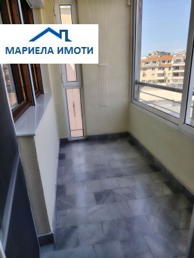 ���� ��� ���� 3-����� | Imot.bg � ����� ������ 10