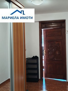 ���� ��� ���� 3-����� | Imot.bg � ����� ������ 15