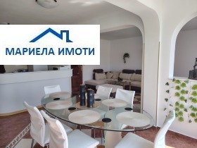 ���� ��� ���� 3-����� | Imot.bg � ����� ������ 4