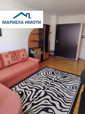 ���� ��� ���� 3-����� | Imot.bg � ����� ������ 8