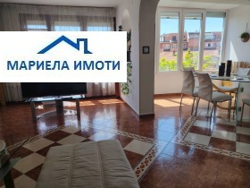 ������ ���� ��� ���� 3-�����