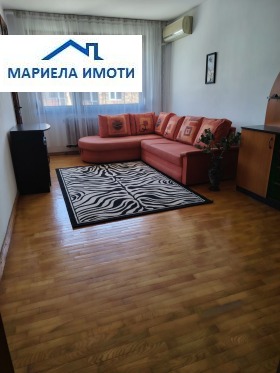 ���� ��� ���� 3-����� | Imot.bg � ����� ������ 9