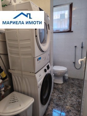 ���� ��� ���� 3-����� | Imot.bg � ����� ������ 14