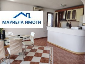 ���� ��� ���� 3-����� | Imot.bg � ����� ������ 5