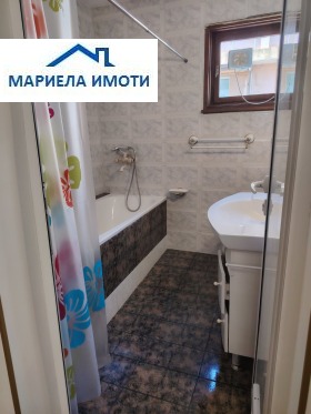 ���� ��� ���� 3-����� | Imot.bg � ����� ������ 12