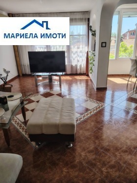 ���� ��� ���� 3-����� | Imot.bg � ����� ������ 2