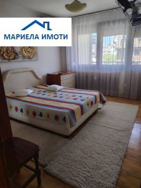 ���� ��� ���� 3-����� | Imot.bg � ����� ������ 7