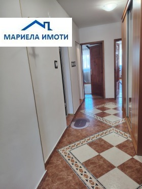 ���� ��� ���� 3-����� | Imot.bg � ����� ������ 11
