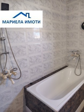 ���� ��� ���� 3-����� | Imot.bg � ����� ������ 13