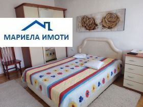 ���� ��� ���� 3-����� | Imot.bg � ����� ������ 6