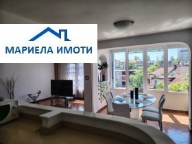 ���� ��� ���� 3-����� | Imot.bg � ����� ������ 3