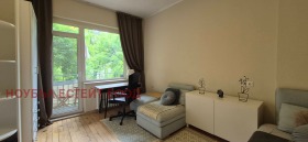 ���� ��� ���� 3-����� | Imot.bg � ����� ������ 6