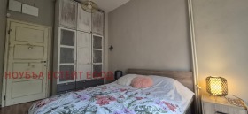 ���� ��� ���� 3-����� | Imot.bg � ����� ������ 9