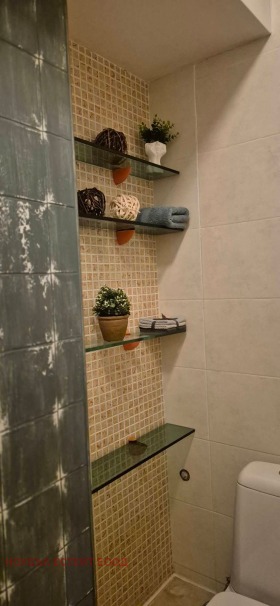���� ��� ���� 3-����� | Imot.bg � ����� ������ 10